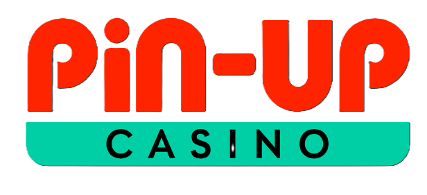 ВикториБет logo