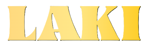 БетНов